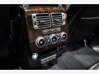 Thumbnail Photo 23 for 2016 Land Rover Range Rover